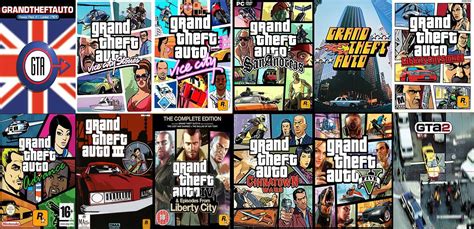 I think all the GTA games are connectedlet me explain.